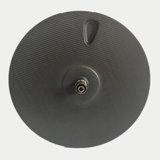 BMX 20 Inch 451 Full Carbon