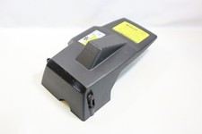 Genuine Cylinder Top Cover