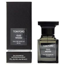 Tom Ford Oud Wood 30ml Eau De