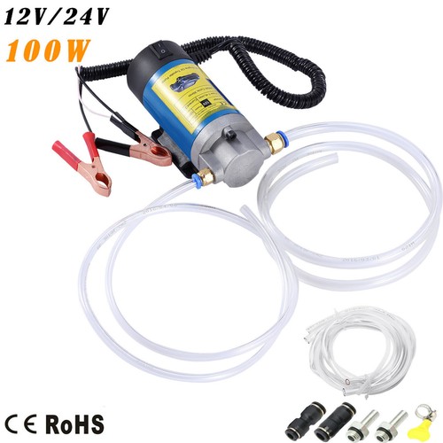12v electric car engine diesel - 12v,