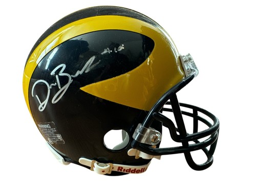Michigan wolverines tri star - tri,