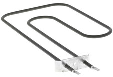 BELLING ELECTRIC COOKER & FAN OVEN SINGLE GRILL HEATING ELEMENT 1300W