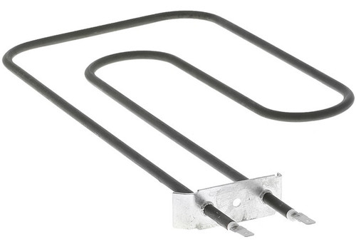 Belling 613wh 623 format - belling,