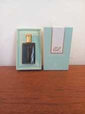 Estée Lauder Youth Dew Bath