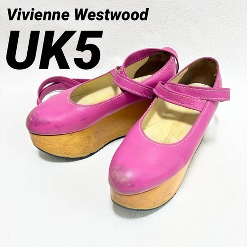 Women 0us vivienne westwood - women,