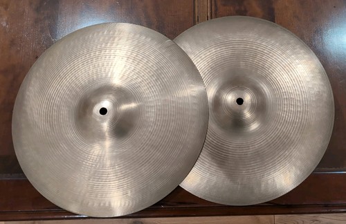 Ufip ritmo hihats - ritmo,