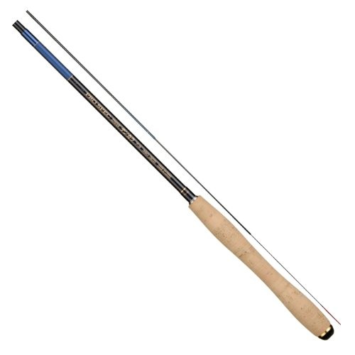 Uzaki nissin pro - spec, 2way