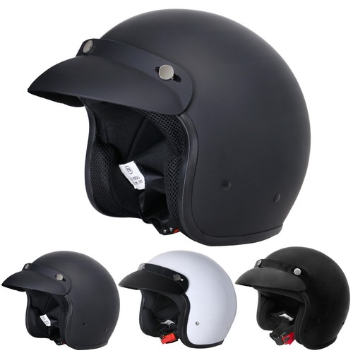 Zorax zor 604 open - zorax, face