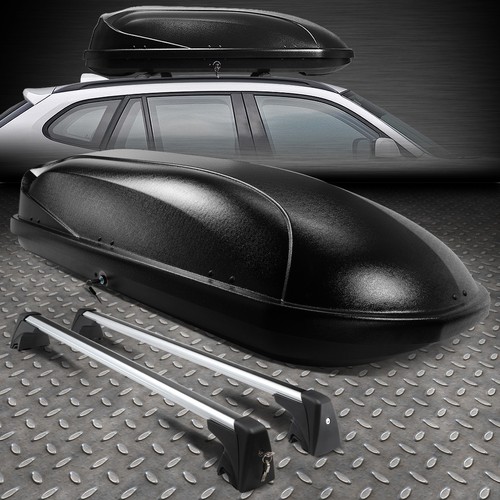 For bmw pair aluminum - bmw,