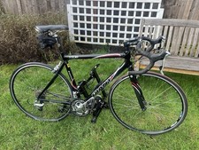 Giant OCR 2 Road Bike 53cm &