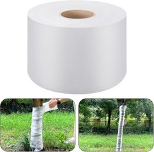 Tree trunk protector - tree,