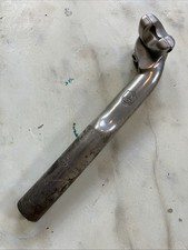 Vintage 1980s Campagnolo Aero