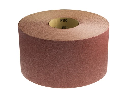 115mm mirka avomax - 115mm,