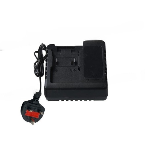 For makita battery charger 18v - for,