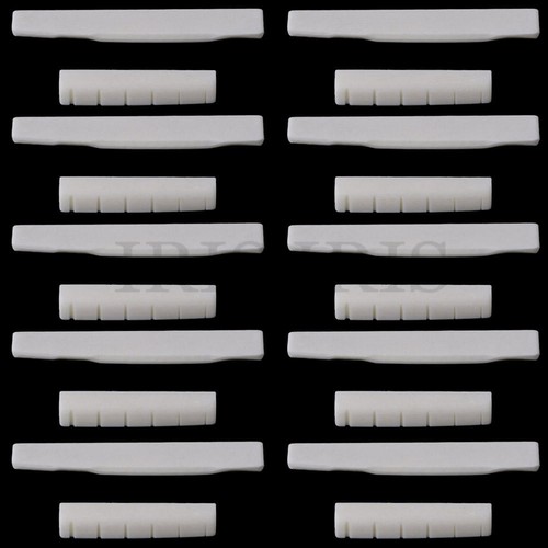 10sets cattle bone material - cattle,