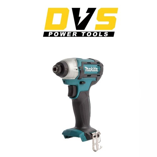 Makita td110dz cxt slide - td110dz, 10.8v