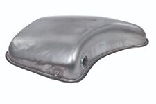 JAGUAR XJ6 S1 S2 XJ12 DAIMLER