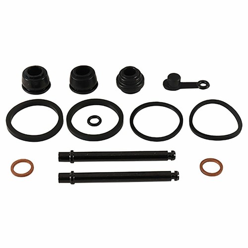 Honda cb450sc 1986 front brake - cb450sc,
