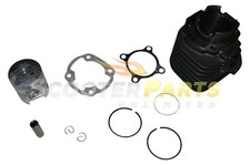 90cc Motor Cylinder Kit Piston