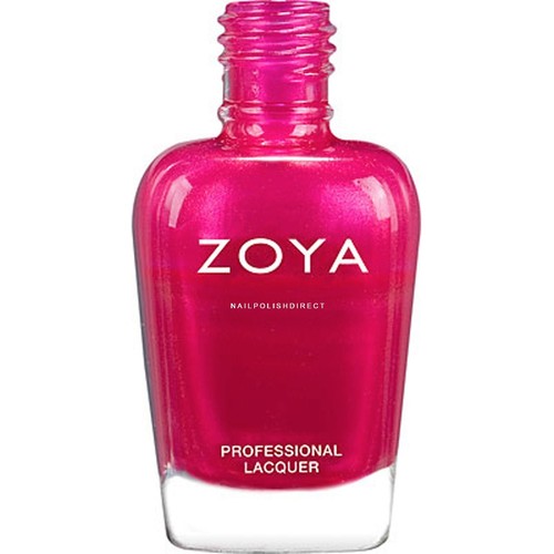 Zoya vegan friendly breathable - zoya,