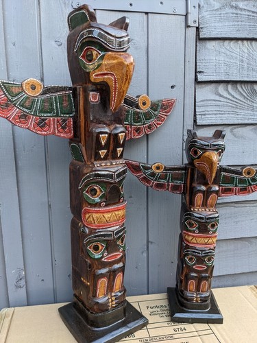 Wooden fair trade hand made - fair,