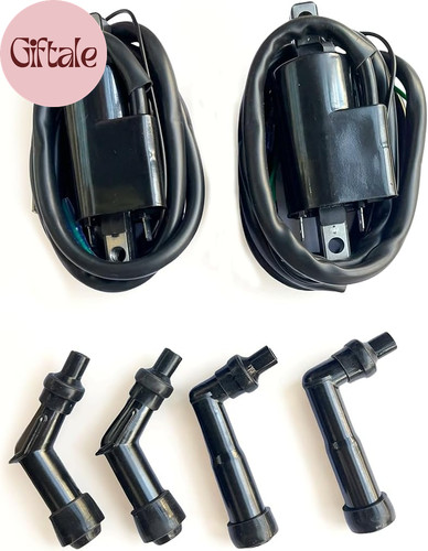 Ignition coils ngk spark - coils+ngk,