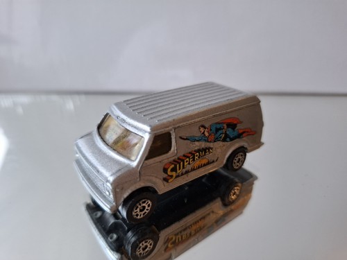 Vintage corgi juniors - vintage,