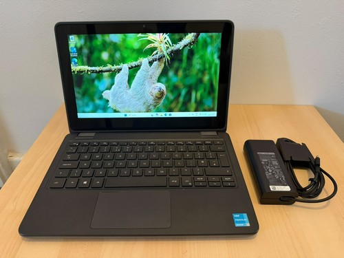 Dell latitude 3120 in 1 - latitude,