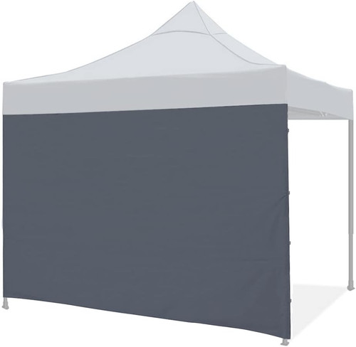 Gazebo side panel - gazebo,