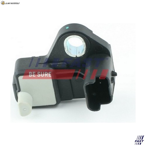 Pulse generator crankshaft - pulse,