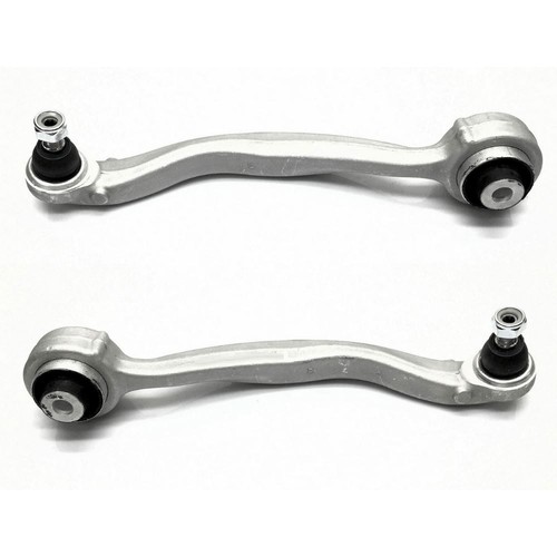 For mercedes class - for,