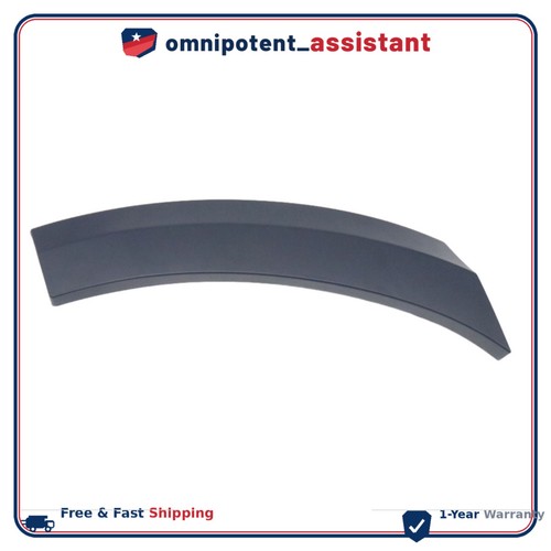 Front fender wheel - fender, flare