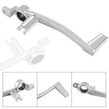 For SUZUKI GSXR 600 750 2006