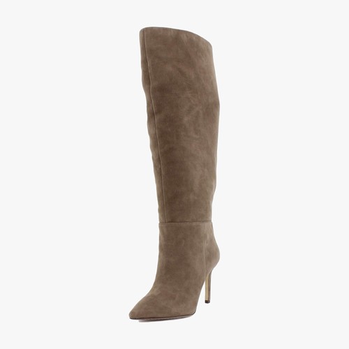 Vince camuto kashleigh extra - vince,