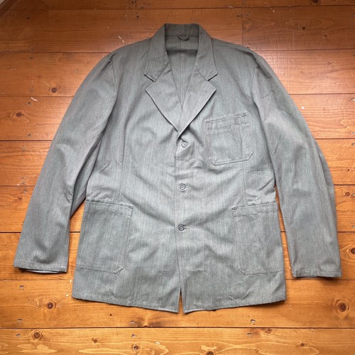 Vintage walking out - vintage, out’