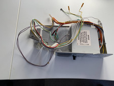 POTTERTON SUPRIMA 30 40 50 60 70 80 100 PCB KIT 5111603