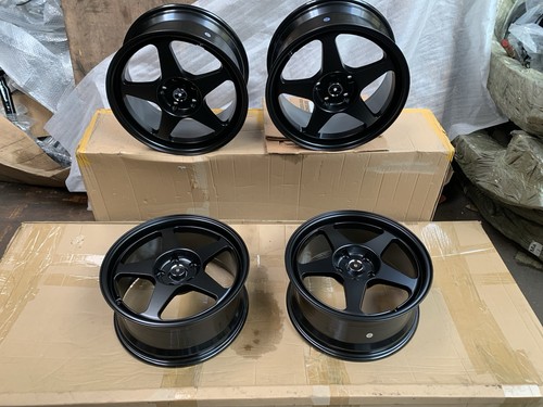 Ultralite x 8j - ultralite, 17"