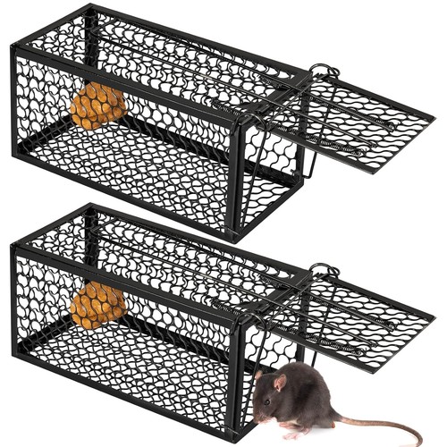 Qualirey pcs humane - qualirey,