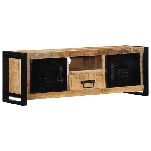 Stand sideboard tv - tv,