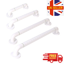 Safety Grab Bar Bathroom