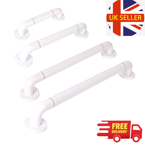 Safety grab bar bathroom - grab,