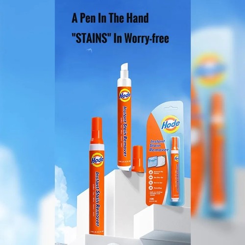 Tide instant stain - tide, to