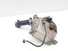 GENUINE 2014 FORD FOCUS  INTERCOOLER 1.6D