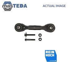 RH05-3012 WISHBONE TRACK