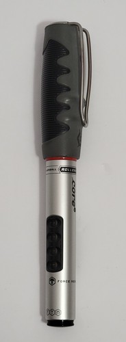 Vintage rotring core - core, titanium