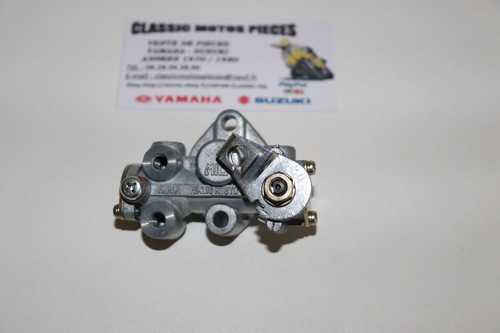 Kz suzuki new - kz,
