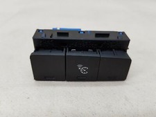 CITROEN C2 MK1 03-09 CRUISE