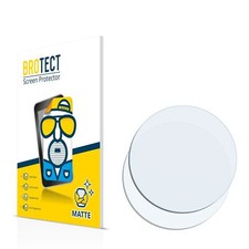 Garmin Forerunner 410, 2x