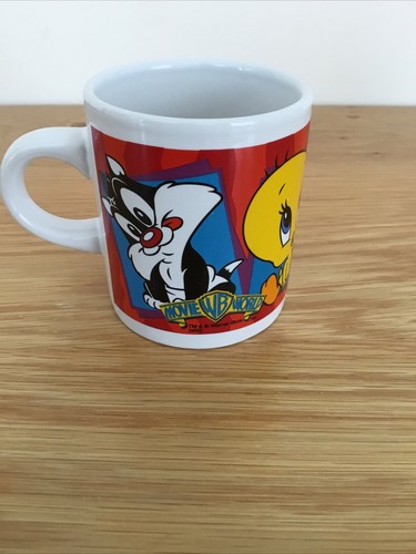 Sylvester and tweety - sylvester,