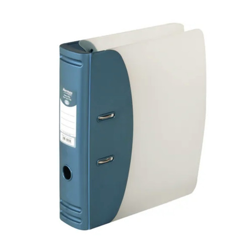 Hermes heavy duty - hermes, lever
